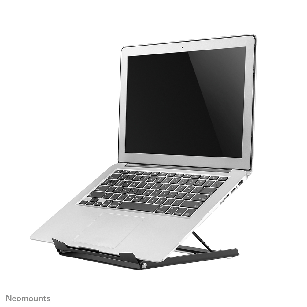 Support d'ordinateur portable Lima – Support technologie –  Herman Miller